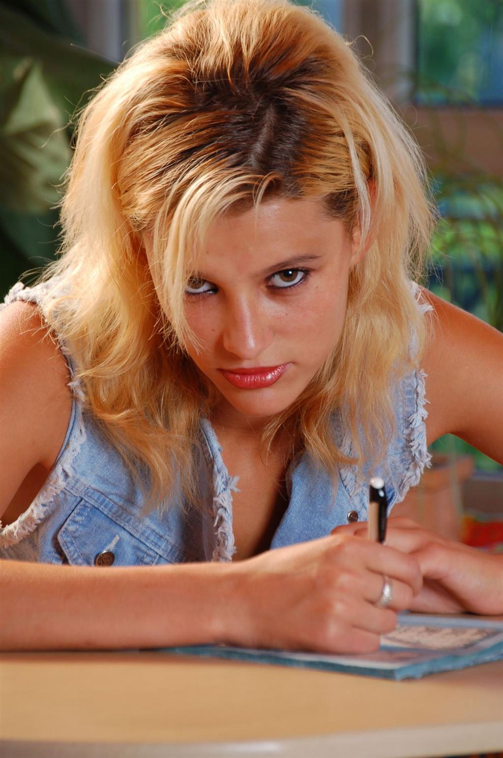 Eroseitkontakte, Telefonsex Girls Eroseitkontakte, Telefonsex Girls