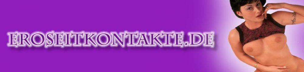 Eroseitkontakte, Telefonsex Girls Eroseitkontakte, Telefonsex Girls